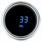 Mcl-3k-oil Dakota Digital Oil Temperature