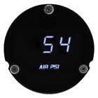 Mcl-3k14-a Dakota Digital Air Gauge Blu