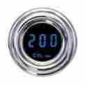 Mcl-4111s Dakota Digital 4000 Series Mini Gauge Cylinder Head Temperature Standard