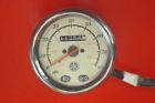 11768 Meter Yj125x Scooter Vino Gauge 08 Yj Yamaha Speedometer 125 Mile