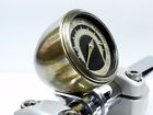 Mg-5005017 Motogadget Mst Vintage Brass Cup