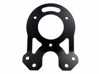 Mg-z723tc24sw Motogadget Msc Bracket Triumph