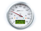 Mg2003079 Motogadget Motoscope Classic Msc Cafe Triumph Harley Speedometer