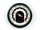 Mg5001013 Motogadget Motoscope Tiny 49mm