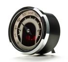Mg5001014 Motogadget Motoscope Tiny 49mm