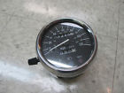 34110-48e80 Miles Marauder Suzuki 449 Speedo Speedometer 02 800 6 Mph Vz Vz800