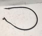 Mn8-010-9f Honda Hawk Gt Nt