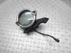 Moto Guzzi 2b007543 2023 21-23 V7 Stone Speedometer Meter Gauge Cluster Dash Display 6.4k