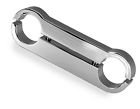 Bkt-5006 Mounting Brackets - Gauge 5000x Dakota Digital Ds250035 Series