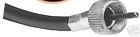 Mp02047 Generic Hon Speedo Cable