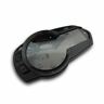 Mpw-clkc-kaw-03 Mpw Kawasaki Speedometer Clock Case Cover 5060396615399
