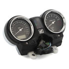Mpyb-003-bk-5423 Mtparts Gauges Speedometer Tachometer Meter Instruments For Honda 682838787379