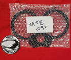 Mte091 Motone Lay Flat Dash Gauge Clock Mount Bracket Vdo