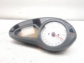 Mv Agusta 800097101 04-06 Brutale 750 S Front Speedometer Gauge Cluster Tach Dash Clock