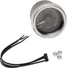 Mvx-8k-t-kr-c Dakota Digital Gauge Oil