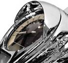 N7821 National Cycle Speedometer Cowling