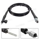 Nt81081236opxh5i Maxauto Speedometer Cable For