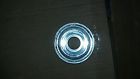 Odometer 21-08 Spacer Racing Wr250 450f Flatland Yamaha 03-14