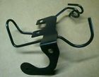 50130-ksc-010 Odometer Bracket Honda Tripmeter Connector Mount Crf250x Speedometer Stay Oem