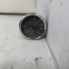 Oem 06-2279 Norton Commando 750 Smiths Vintage Tachometer Rsm 3003/15 Tach 850 281