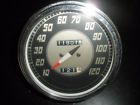 11126-47 Oem 67004-47 Or Harley-davidson