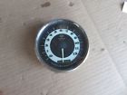 67439-05a Oem Electronic Davidson Harley Speedometer 67439-05a Oem Electronic Davidson Harley Speedometer