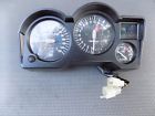 Oem1 Kawasaki 2007 Ex250 Ninja