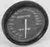 Oem748 Ducati Original 916 996 Speedometer