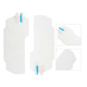 Mt-15 Oginodaisukeus 920001867993 Speedometer Protective Film Screen Protector For Yamaha R15 V3 2018-2021