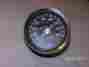 Ou812 Cev Speedometer New Nos Benelli Ducati Mph