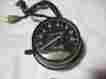 P-1091 Honda Cb750 Cb650 Speedometer