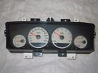 P04671806aj Dodge Neon Instrument Cluster