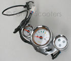 Part04078 Xing Yue Speedometer For