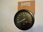 62121244704 Pd Speedometer R100gs 95 Bmw 90 09 -12 3.09 ..ratio