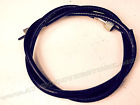 810b0409-3k2b Peace 824 Sku Boss B09r Cable Sports Speedometer Galaxy 810