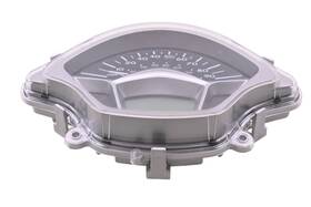 1d001373r Piaggio 24 Liberty 152 Speedometer Dash