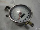 4nk-83500-00-00 Pin 2616-05-0092 Yamaha 1996 Royal