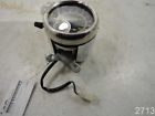 3bt-8351a-10-00 Pin 2713-05-0092 Yamaha 1997 1998