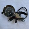 5407-05-0092 Pin Honda Magna Speedometer Speedo