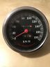 6096-05-0092 Pin Harley Davidson Softail Oem Mechanical Speedometer Fl Fx In