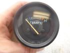 37400-mz1-008 Pin 6463-05-0363 Honda 1994 1995