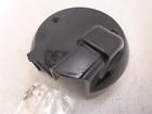 6529-01-395 Pin Moto Guzzi 2012