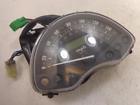 37200-mcv-671 Pin 6559-05-0092 Honda 2002 2003