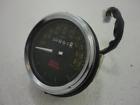 6588-05-0092 Pin Royal Enfield 2016