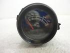 6620-05-0212 Pin Harley Davidson Flh Touring Flht Oil Trmp Temperature Gauge
