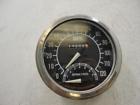6660-05-0092 Pin Harley Davidson Mechanical Speedometer Softail Fxst Dyna Fxd Tachometer