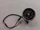 6720-05-0092 Pin Triumph Trophy Speedometer Speedo