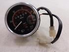 6780-05-0092 Pin Royal Enfield Bullet Speedometer Speedo Sixty