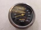 6791-05-0092 Pin Harley Davidson Flst Fxst Speedometer Mechanical Aftermarket