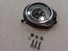 6805-05-0092 Pin Triumph Rocket Iii Touring Speedometer Instrument Assembly Non Abs